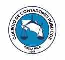 Colegio de Contadores Públicos de Costa Rica